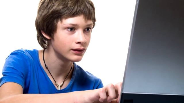 НИКОГДА НЕ ЗАХОДИТЕ В ЭТУ СТРАШНУЮ ВЕРСИЮ ROBLOX смотреть онлайн