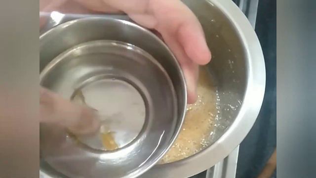 Ginger And Honey Candy !! Home Remedies For Cold & Cough.. смотреть онлайн