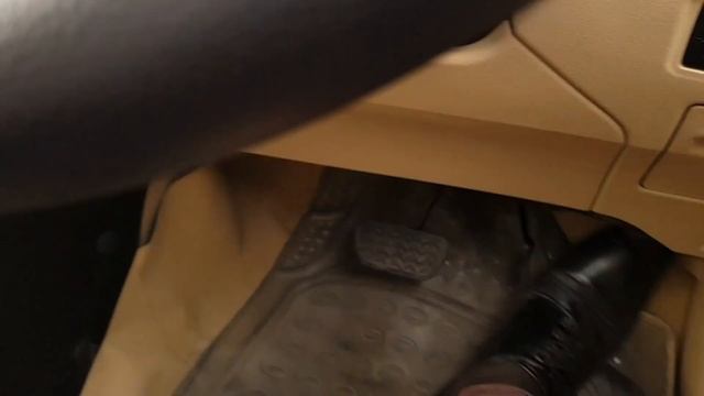 Toyota Yaris Ativ x 1.5 || Disadvantages of crusie control option..? || Toyota Yaris Gli смотреть онлайн