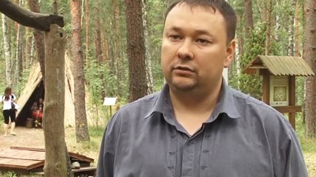 войс музей на косе смотреть онлайн