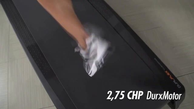 NordicTrack T12.2 Treadmill