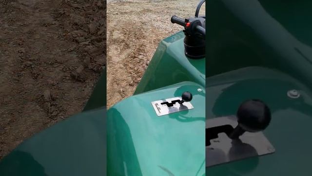 Обзор ФанТома в новой комплектации. смотреть онлайн