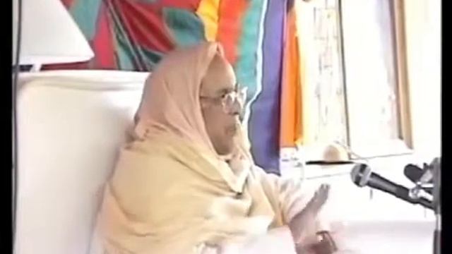 Шри Упадешамрита тексты 6 7 смотреть онлайн