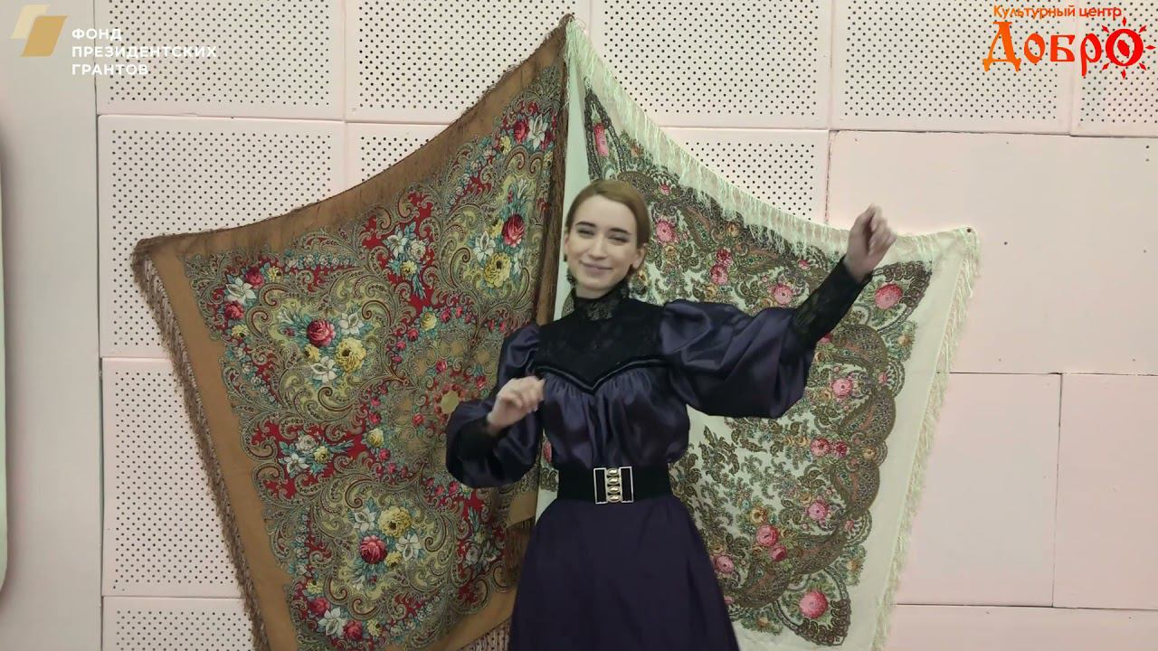 133 Лаптева Дарья смотреть онлайн