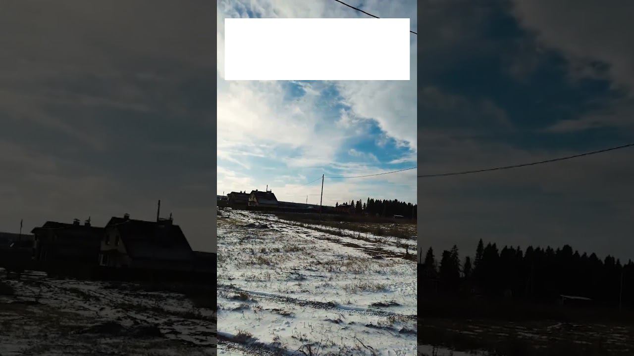 Строительство домов в Перми ПОДПИСЫВАЙТЕСЬ #Shorts смотреть онлайн