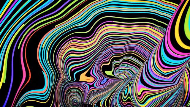 Pideme la luna - Cover смотреть онлайн