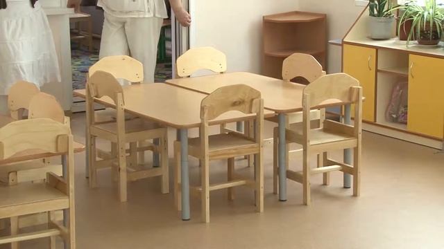 2014 05 30 - Детсад "Золотой петушок" (Лобня) смотреть онлайн