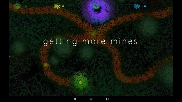 nonsense game for free to relax смотреть онлайн