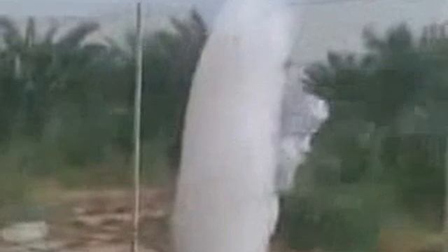 Tinkoff Digital TV SEO : Страхи Ванкорнефть | Интерспецстрой смотреть онлайн