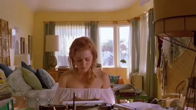 10 необыкновенных фильмов, о которых вы не слышали смотреть онлайн