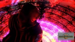 Боевой Континент (Сражение Тан Хао и Джао Ву Джи)