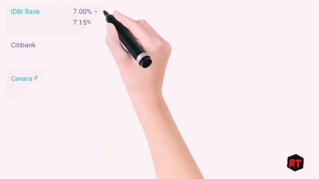 senior citizen Recurring deposit interest rates new | senior citizen RD scheme interest rates new смотреть онлайн