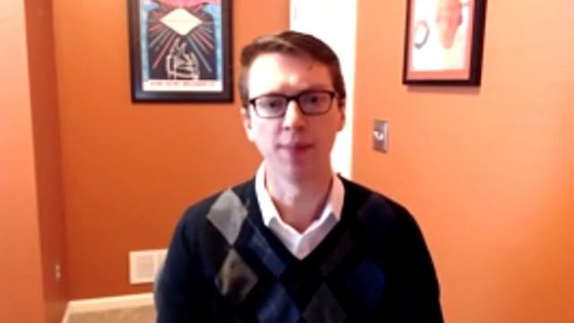 Collaboration Conversation on Scalable Assurance of Safety-Critical Systems смотреть онлайн