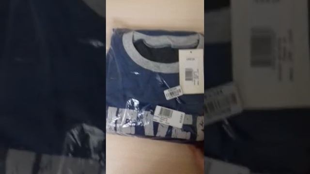 Покупки Озон смотреть онлайн