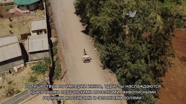 Самые красивые железнодорожные маршруты смотреть онлайн