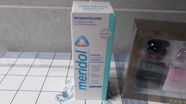 ХХL ЗАКУПКА ПОДАРКОВ / РАСПАКОВКА ЗОЛОТОГО MOSCHINO / ИДЕИ ПОДАРКОВ НА РОЖДЕСТВО / ГЕРМАНИЯ смотреть онлайн