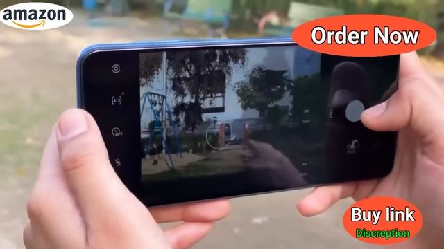 Samsung galaxy M12 (4GB Ram,64GB Storage) 6000 mAh with 8nm Processor,how to Samsung galaxy m12 buy смотреть онлайн