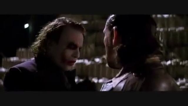 Joker more mony смотреть онлайн