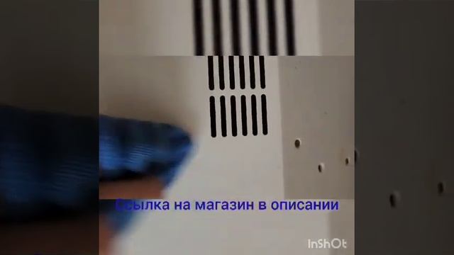Как отмыть запущеную вытяжку на кухне от ЖИРА и НАЛЕТА за пару минут смотреть онлайн