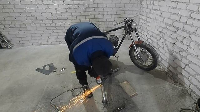 Cafe Recer из хлама build часть 8 смотреть онлайн