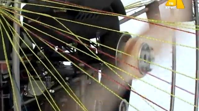 zvuki paraplan смотреть онлайн