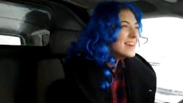 как прошел мой Новый год смотреть онлайн