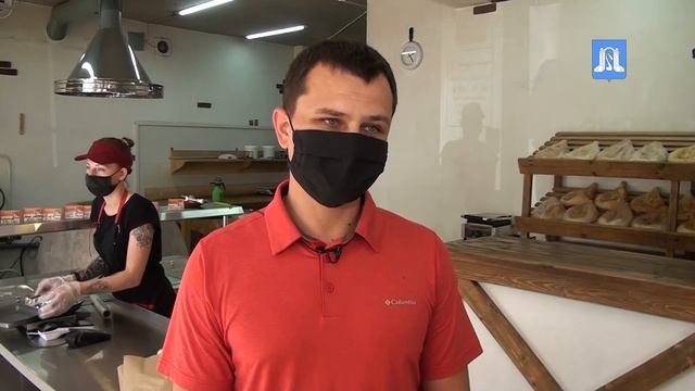 Идеи для эффективной планировки дома