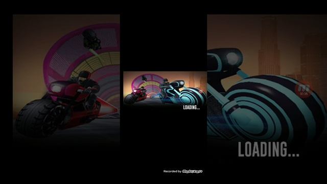 Мотоциклы трюк на мотоцикле игра смотреть онлайн