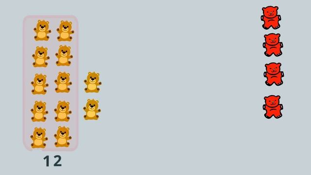 comparing sets of objects смотреть онлайн