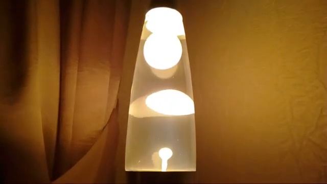 Lava Lamp online смотреть онлайн