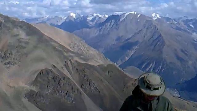 Ну вот.mp4 смотреть онлайн