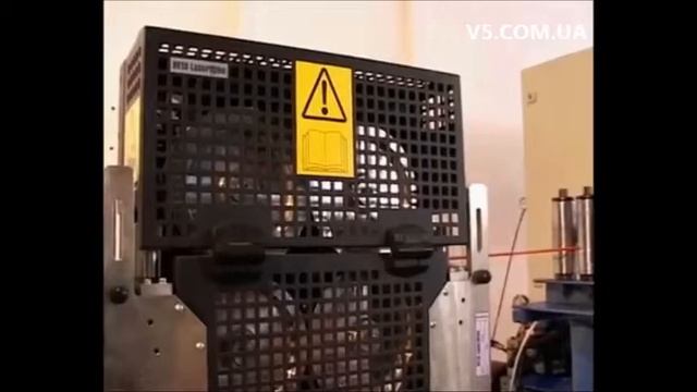 Производство теплого пола FENIX Чехия смотреть онлайн