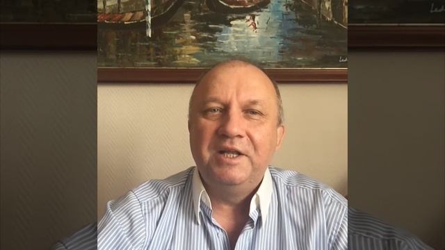 Счастливое детство смотреть онлайн