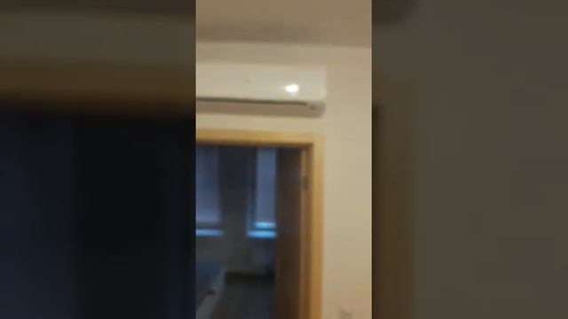 Квартира Москва, пос. Коммунарка, мкр. Эдальго д.5 смотреть онлайн