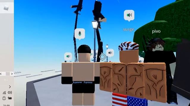 roblox360.mp смотреть онлайн