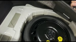 New Volkswagen Tacqua/T-Cross in-depth Walkaround