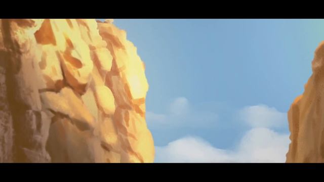 ||✝️Глава 89 Мовсес Хоренаци, История Армении, Вторая Часть смотреть онлайн