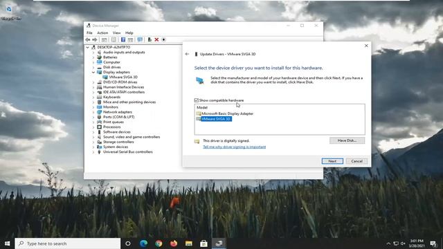 [Solved] DirectX Encountered an Unrecoverable Error Issue [2023] смотреть онлайн