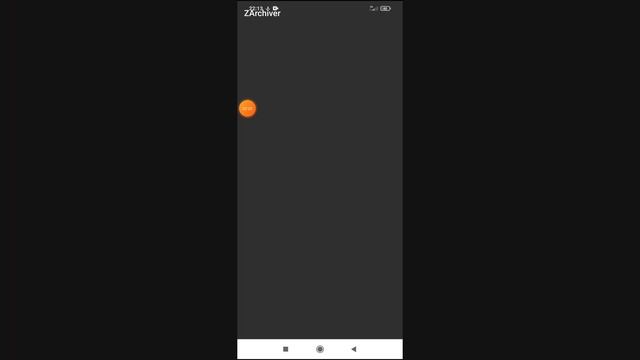 как установить мод на игру proton Bus Simulator Road смотреть онлайн