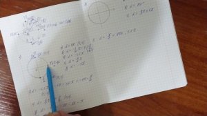 Поворот точки вокруг начала координат