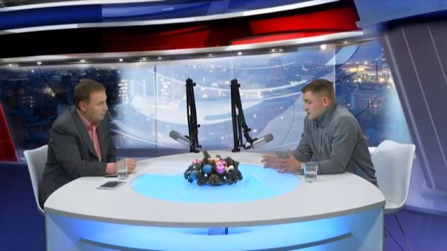 Денис Беринчик смотреть онлайн