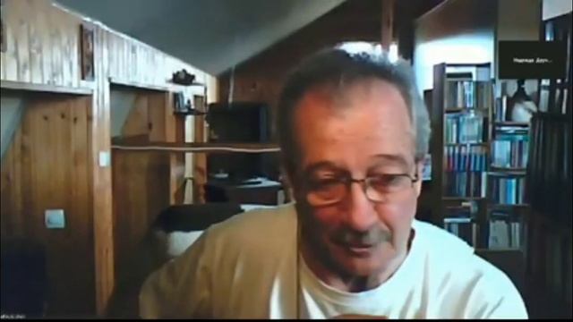 Отзыв классического предпринимателя о заработках и о продуктах. смотреть онлайн