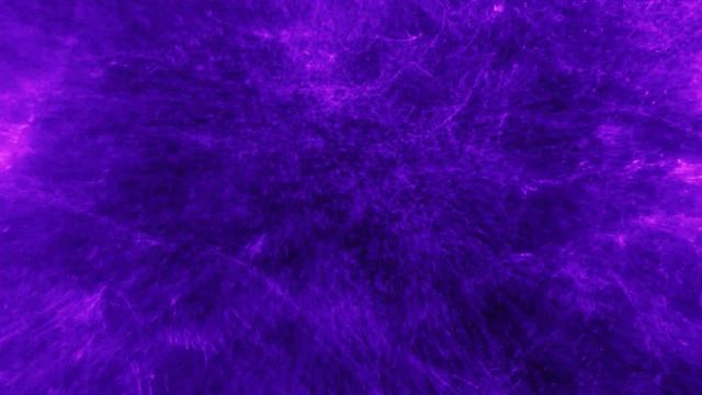 Как сохранить Энергию МОТИВАЦИЯ и вдохновение для продуктивного дня