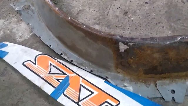 Поваренная книга с Лерой