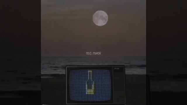 ПОПУЛЯРНЫЕ ПЕСНИ ЕЛЕНЫ ТЕМНИКОВОЙ смотреть онлайн