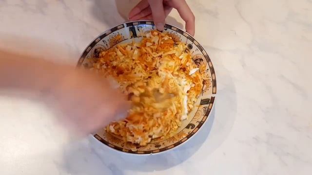 Кулинарный арт-объект