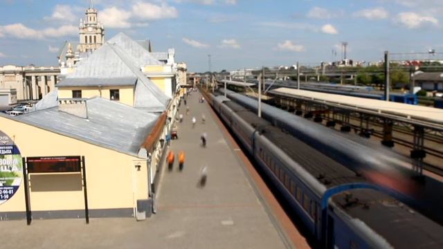 BREST смотреть онлайн