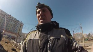 Замена реле стартера Мицубиси паджеро 2.