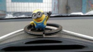 Ошибка 0441 одна из возможных причин