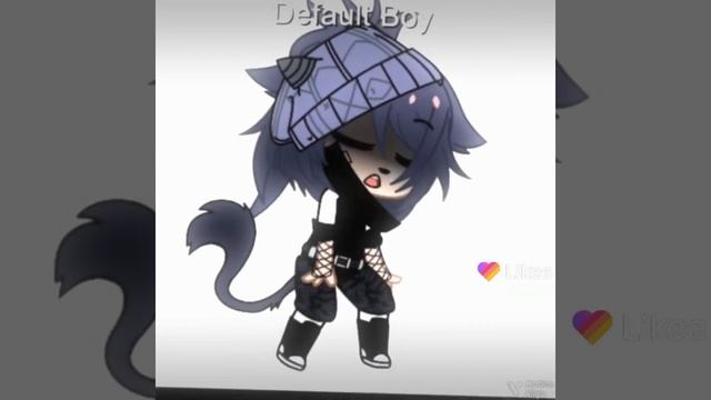 Like_7187125558024335118.mp4